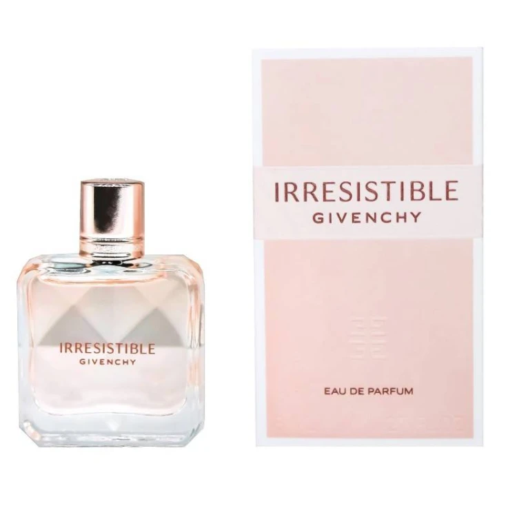 givenchy-irresistible-miniaturka-woda-perfumowana-8ml.jpg