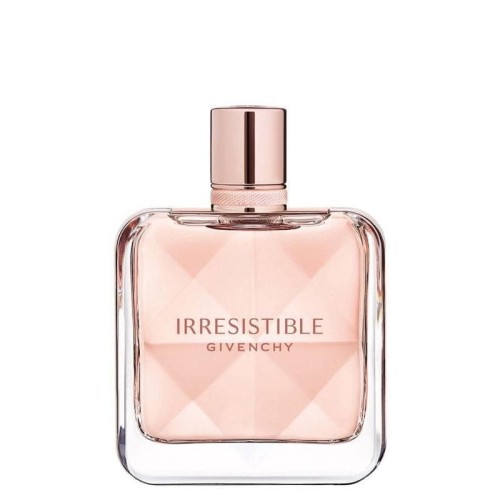 givenchy-irresistible-eau-de-parfum.jpg