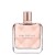 givenchy-irresistible-eau-de-parfum.jpg