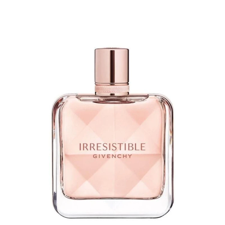 givenchy-irresistible-eau-de-parfum.jpg