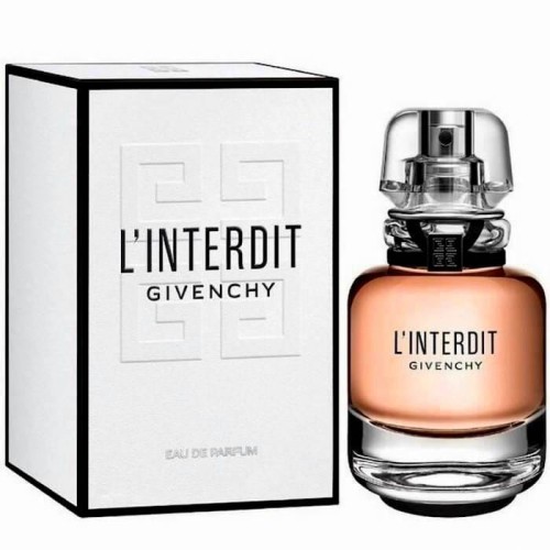 givenchy-l-interdit-woda-perfumowana-80ml-1.jpg