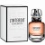 givenchy-l-interdit-woda-perfumowana-80ml-1.jpg
