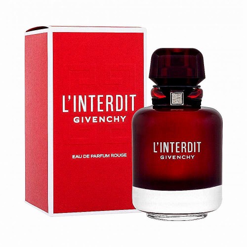 givenchy-l-interdit-rouge-woda-perfumowana-dla-kobiet-80-ml-404977.jpg