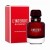 givenchy-l-interdit-rouge-woda-perfumowana-dla-kobiet-80-ml-404977.jpg