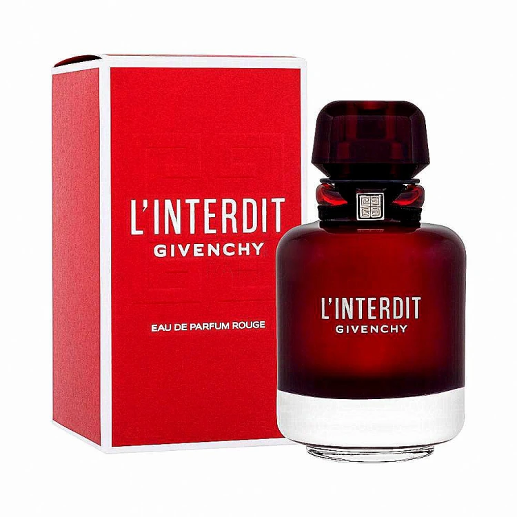 givenchy-l-interdit-rouge-woda-perfumowana-dla-kobiet-80-ml-404977.jpg