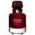 givenchy_beauty_women_perfume_l_interdit_eau_de_parfum_rouge_edp_80ml-1.jpg