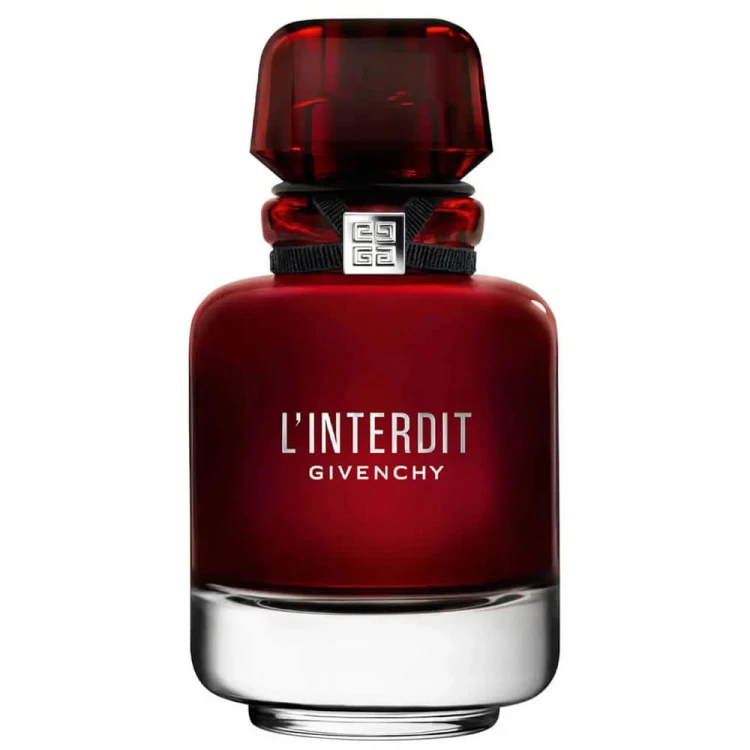 givenchy_beauty_women_perfume_l_interdit_eau_de_parfum_rouge_edp_80ml-1.jpg