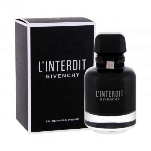 givenchy-l-interdit-intense-woda-perfumowana-dla-kobiet-80-ml-364446.jpg