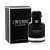 givenchy-l-interdit-intense-woda-perfumowana-dla-kobiet-80-ml-364446.jpg