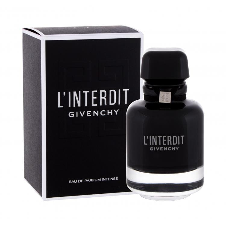 givenchy-l-interdit-intense-woda-perfumowana-dla-kobiet-80-ml-364446.jpg