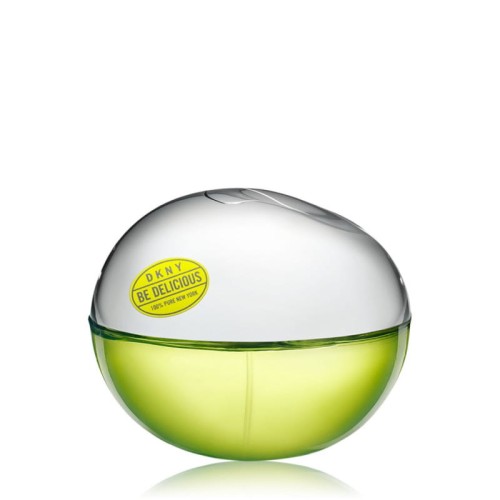 dkny-be-delicious.jpg
