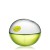 dkny-be-delicious.jpg