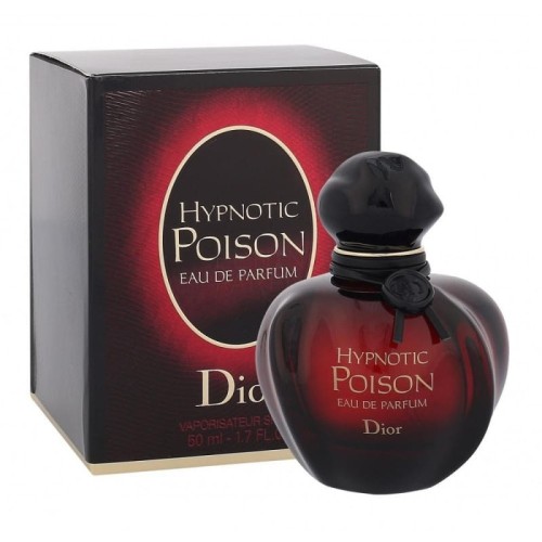 dior-hypnotic-poison.jpg
