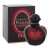 dior-hypnotic-poison.jpg