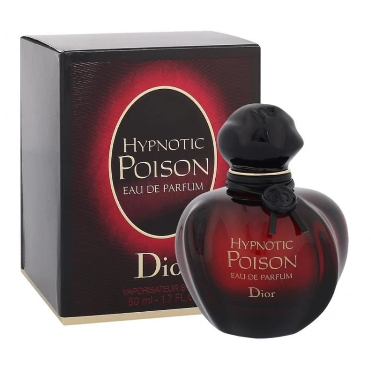 dior-hypnotic-poison.jpg