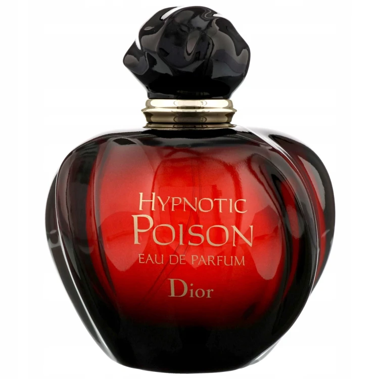 DIOR-HYPNOTIC-POISON-EDP-100-ML-PRODUKT.jpg