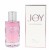 dior-joy-intense-eau-de-parfum-50ml-1.jpg