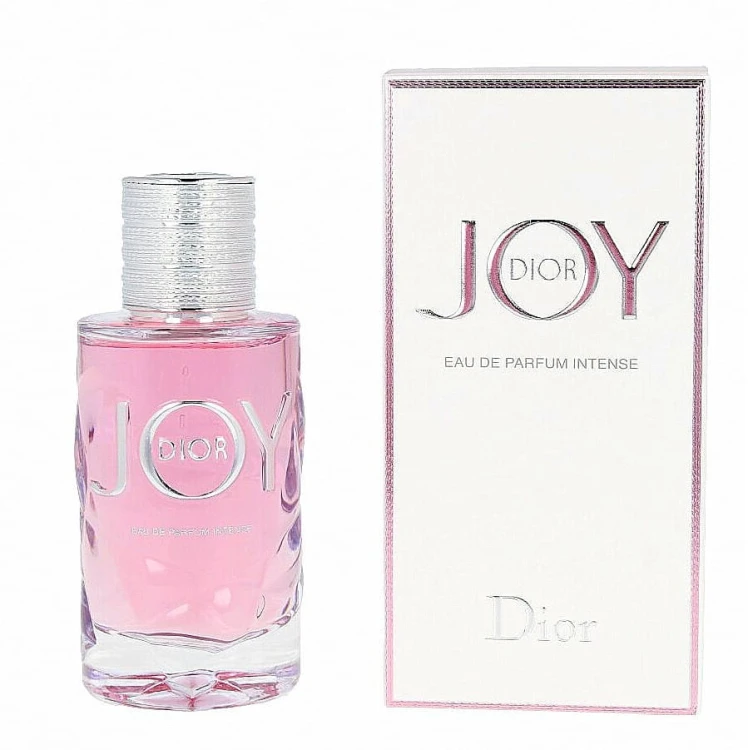 dior-joy-intense-eau-de-parfum-50ml-1.jpg