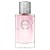 joy-christian-dior-woda-perfumowana-30-ml.jpg