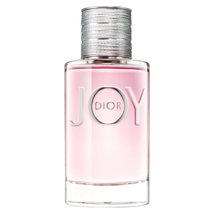 joy-christian-dior-woda-perfumowana-30-ml.jpg
