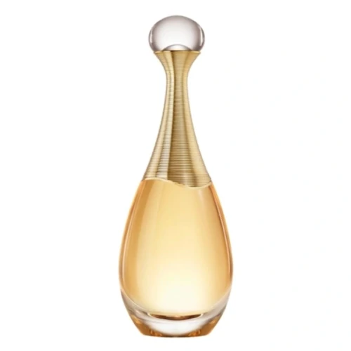 Dior-J-Adore-100-ml-woda-perfumowana-kobieta-EDP.webp