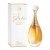 pol_pl_Dior-Jadore-Infinissime-woda-perfumowana-150-ml-14283_2.jpg