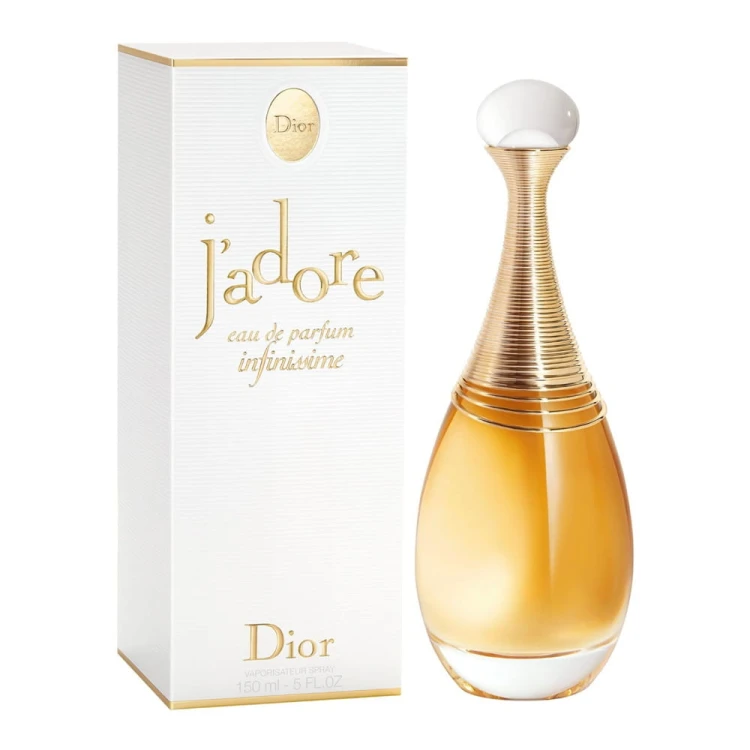 pol_pl_Dior-Jadore-Infinissime-woda-perfumowana-150-ml-14283_2.jpg