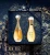 ec9a75fc-b47e-4f17-a9b0-4ec5e83ee514_i-dior-j-adore-woda-perfumowana-50-ml-mleczko-upiekszajace-do-ciala-75-ml.webp