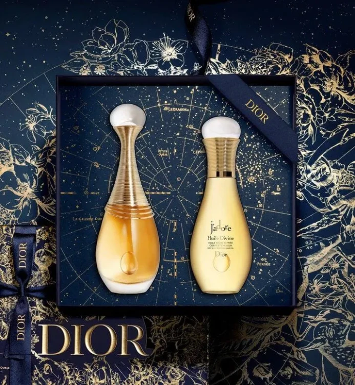 ec9a75fc-b47e-4f17-a9b0-4ec5e83ee514_i-dior-j-adore-woda-perfumowana-50-ml-mleczko-upiekszajace-do-ciala-75-ml.webp