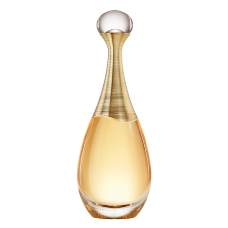 Dior-J-Adore-100-ml-woda-perfumowana-kobieta-EDP-1.webp