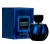 christian-dior-midnight-poison-passion-de-night-100ml-1.jpg