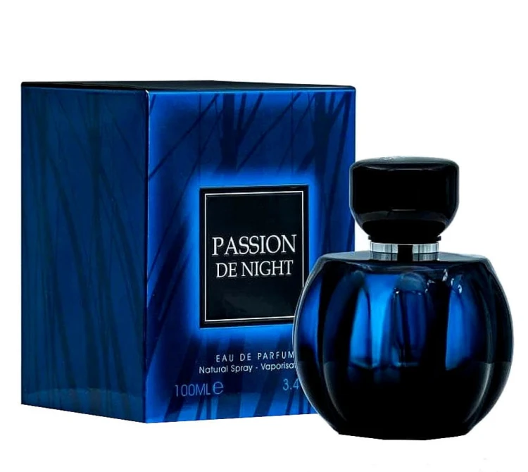 christian-dior-midnight-poison-passion-de-night-100ml-1.jpg