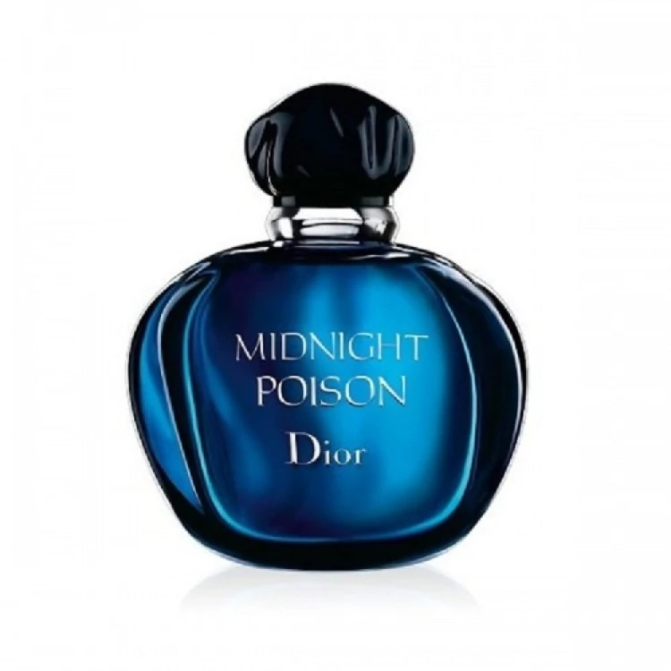 3348900821941-Dior-Midnight-Poison-Edp-100-Ml-1000x1000-1.jpg