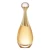 Dior-J-Adore-100-ml-woda-perfumowana-kobieta-EDP-2.webp