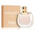 chloe-nomade-woda-perfumowana-50ml.jpg