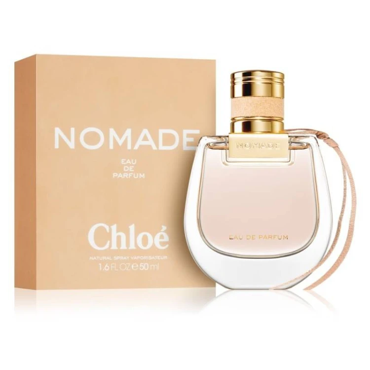 chloe-nomade-woda-perfumowana-50ml.jpg