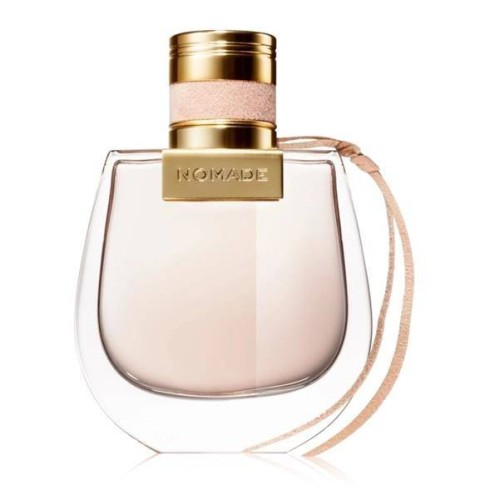pol_pl_Nomade-woda-perfumowana-spray-75ml-Tester-73043_1.jpg