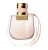 pol_pl_Nomade-woda-perfumowana-spray-75ml-Tester-73043_1.jpg
