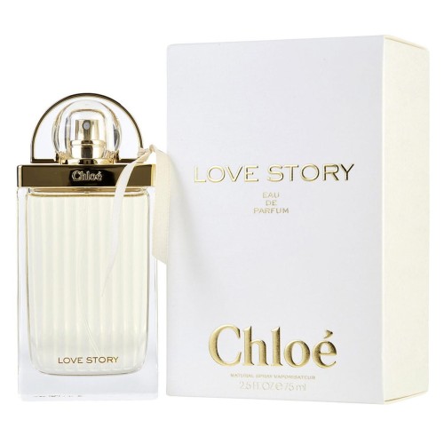Chloe-Love-Story-75ml-edp.jpg