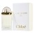 Chloe-Love-Story-75ml-edp.jpg
