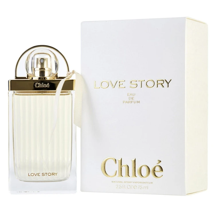 Chloe-Love-Story-75ml-edp.jpg