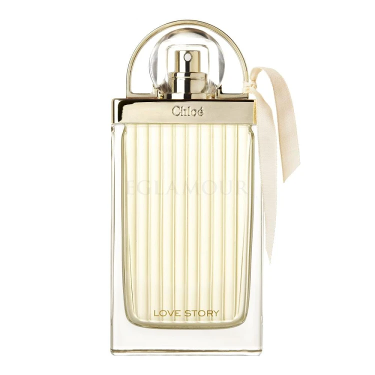chloe-love-story-woda-perfumowana-dla-kobiet-75-ml-312836.jpg