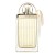 chloe-love-story-woda-perfumowana-dla-kobiet-75-ml-312836.jpg