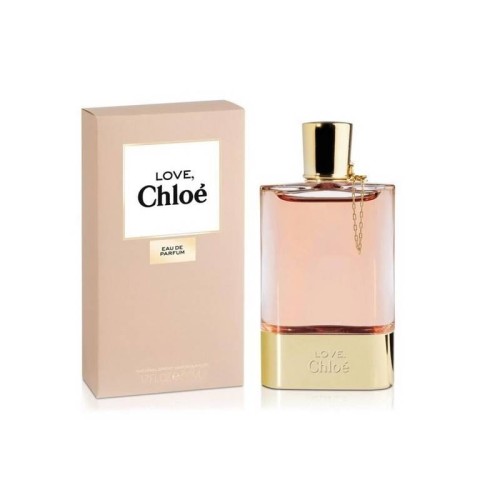 chloe-love-chloe-woda-perfumowana-75ml-unikat.jpg