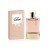 chloe-love-chloe-woda-perfumowana-75ml-unikat.jpg