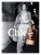 reklama-perfum-chloe-love-edp.jpg