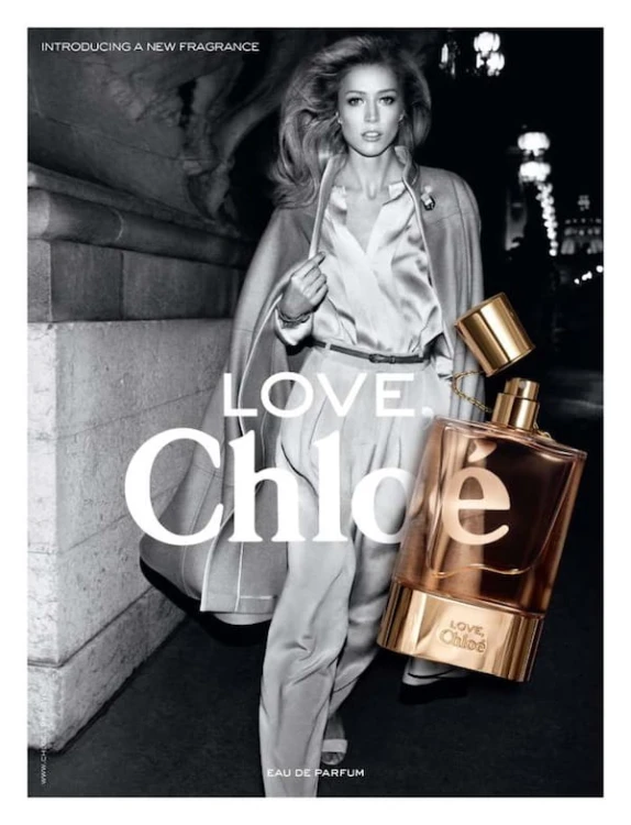 reklama-perfum-chloe-love-edp.jpg
