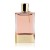 3607340205699-Chloe-Love-Edp-75-Ml-1000x1000-1.jpg
