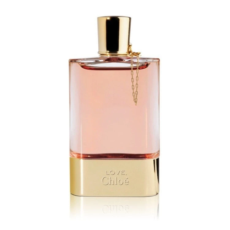 3607340205699-Chloe-Love-Edp-75-Ml-1000x1000-1.jpg