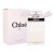 Chloe-Chloe-Eau-de-Parfum-125-ml.jpg